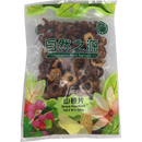 自然之源 山楂片 山楂干/NBH getrocknet Hagedorn 100g