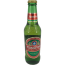 青岛啤酒 / Tsingtao Bier 4.7%Vol 330ml