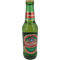 青岛啤酒 / Tsingtao Bier 4.7%Vol 330ml