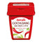 韩式辣椒酱/SEMPIO Koreanische Chilipaste (Gochujang) scharf, rot 200g