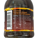 Sempio 韩国调味烧烤烤肉酱/Korean BBQ Würzsauce für Fleischgerichte Bulgogi 300g