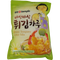 Sempio 韩国脆皮天妇罗混合面糊/Backmischung für Tempura-Gerichte 500g