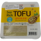 宗家府 韩国滑嫩炖汤豆腐/Chongga Sojareichen Tofu für Eintopfen 300g