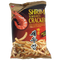 NONG SHIM Shrimp Cracker Hot & Spicy 75g