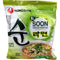 NongShim Instantnudeln Veggie Ramyun mild 112g