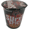 NongShim Instant Nudeln Super Scharf 68g