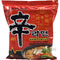 NONGSHIM Shin Ramyun Instant Nudeln 120g