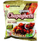 NONGSHIM Chapaghetti Instant Nudeln 140g