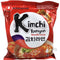 NONGSHIM Instant Nudeln mit Kimchi Geschmack 120g