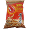 Nong Shim Garnelenkräcker 75g