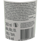 真露 韩国烧酒 李子味/JINRO Korean. Soju (Branntwein) mit Pflaumengeschm. 13%vol. 350ml