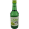 真露 韩国烧酒13度葡萄味/Jinro Soju Grape Vol. 13% 360ml