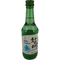 真露 韩国烧酒16.9度/Jinro Chamisul fresh Soju Vol. 16.9% 350ml