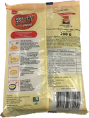 韩国面包糠/SEMPIO Koreanisches Panko-Paniermehl 200g