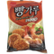 韩国面包糠/SEMPIO Koreanisches Panko-Paniermehl 200g