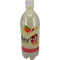 Kuksoondang 韩国米酒 蜜桃味 / Makgeolli Reiswein Pfirsich geschmack 3%Vol 750ml