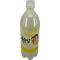 Kuksoondang Makgeolli Reiswein Banane 4% Vol. 750ml