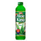 OKF 韩国芦荟饮料/OKF Aloe Vera Getränk 1500ml