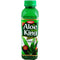 OKF Aloe Vera Getränk 500ml