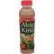 OKF 韩国芦荟饮料 桃子味 / Aloe Vera King Pfirsich Getränk 500ml