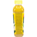 OKF 韩国芦荟饮料 菠萝味 / Aloe Vera King Getränk mit Ananasgeschmack 500ml