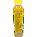 OKF 韩国芦荟饮料 菠萝味 / Aloe Vera King Getränk mit Ananasgeschmack 500ml