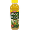 OKF 韩国芦荟饮料 芒果味 / Aloe Vera King Getränk mit Mangosgeschmack 1500ml