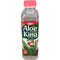 OKF 韩国芦荟饮料 荔枝味  / Aloe Vera Getränk Litschi geschmack 500ml