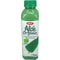 OKF 韩国芦荟饮料 / Aloe Vera Getränk 500ml