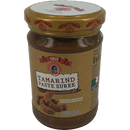 Suree 罗望子酱/Suree Tamarind Paste