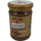 Suree Tamarind Paste