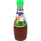 Squid Brand Fischsauce 300ml