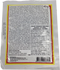 珀宽 罗旺子粉汤/POR KWAN Würzmischung für Tamarinde Suppe 40g
