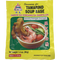 珀宽 罗旺子粉汤/POR KWAN Würzmischung für Tamarinde Suppe 40g