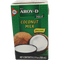 AROY-D Kokosnussmilch 250ml