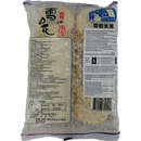 宾宾 雪蜜米果 雪花/BINBIN Reiscracker Zucker 150g