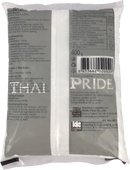 THAI PRIDE Tapiokastärke 400g