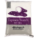 THAI PRIDE Tapiokastärke 400g