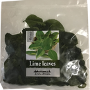 冰冻-Tiefgefroren! 泰国 柠檬叶 / Lime leaves 100g