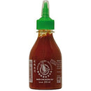 飞鹅 辣椒酱/Sriracha Scharfe Chilisauce 200ml