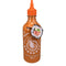 飞鹅 奶黄酱/Sriracha Mayoo Sauce 455ml