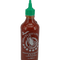 飞鹅 辣椒酱 长香菜/Sriracha Chilisauce mit langer Koriander 455ml