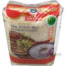 AROY-D Thai Jasminreis  2kg