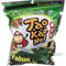 TaoKaeNoi Knuspriger Seetang Originalgeschmack 59g