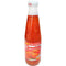 Cock Brand 甜辣酱 / Süße Chilisauce für Huhn 290ml