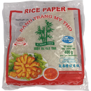 Bamboo Tree Vietnam Premium Reispapier 400g