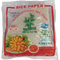 Bamboo Tree Vietnam Premium Reispapier 400g