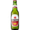 BINTANG Bier Pilsener 330ml