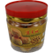 金牌 腰果酥/Golden Label Cashewnuß Küchelchen 300g