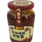 与美 酱军令钵钵鸡味拌饭酱 / Sichuan Würzige Geschmackssauce 230g